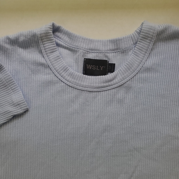 Wsly - Picture 7 of 13